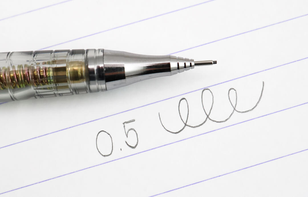 mikrotuzka pentel 0.5 stopa (1)